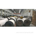High quality low price Stainless Steel Plate/sheet/coil